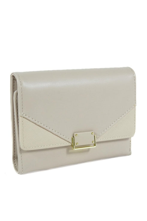 Stylish Wallet - 3566W - Stylish Wallets - Walkeaze